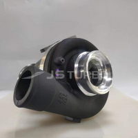 528-1450 575-9942 5281450 5759942 turbo for Caterpillar 336 with C9.3 C9.3B engine