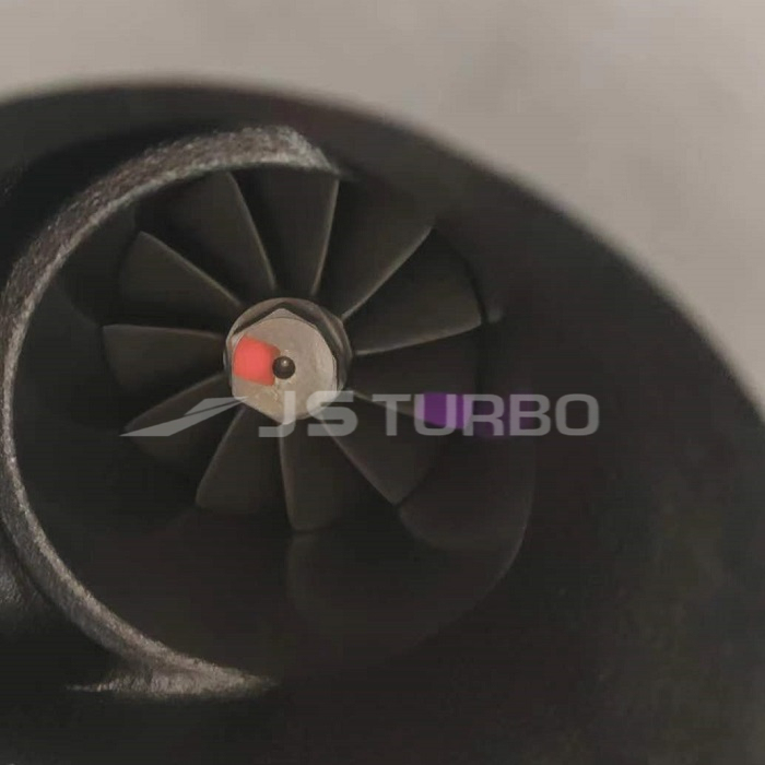 528-1450 575-9942 5281450 5759942 turbo for Caterpillar 336 with C9.3 C9.3B engine