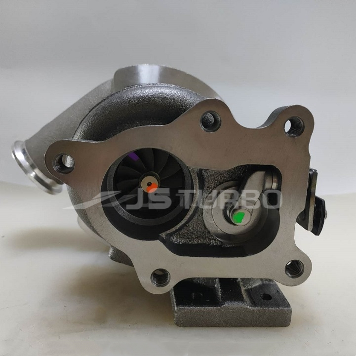 Supply HE211W 3774193 3774225 2836258 3768003 3768004