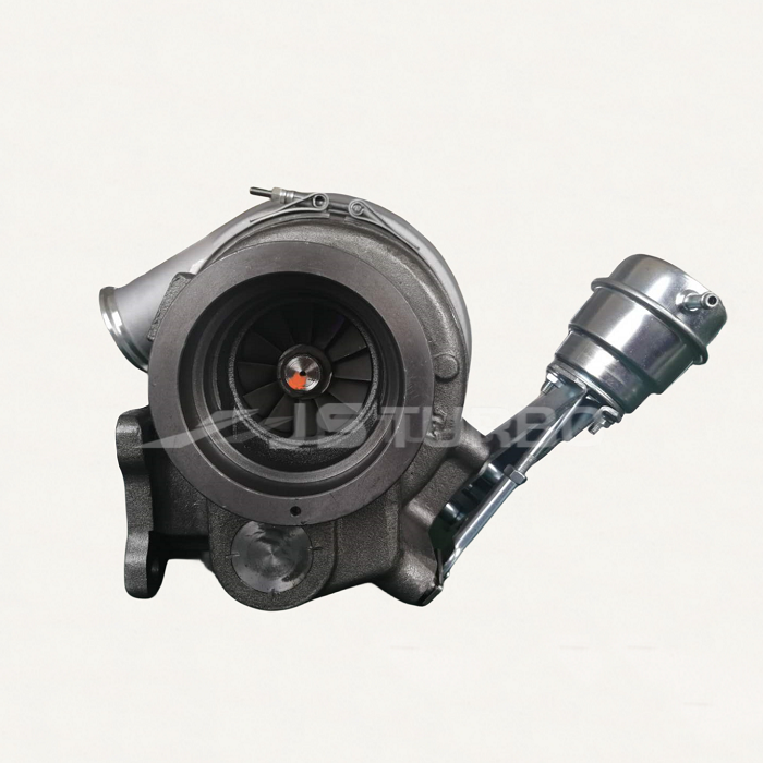 HX52W 4037336 4037932 4037337 1536617 572752 543321 for Scania DT12