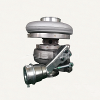 HX52W 4037336 4037932 4037337 1536617 572752 543321 for Scania DT12