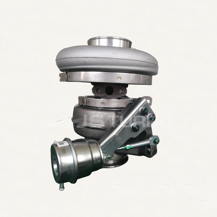 HX52W 4037336 4037932 4037337 1536617 572752 543321 for Scania DT12