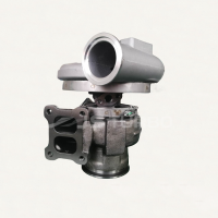 HX52W 4037336 4037932 4037337 1536617 572752 543321 for Scania DT12