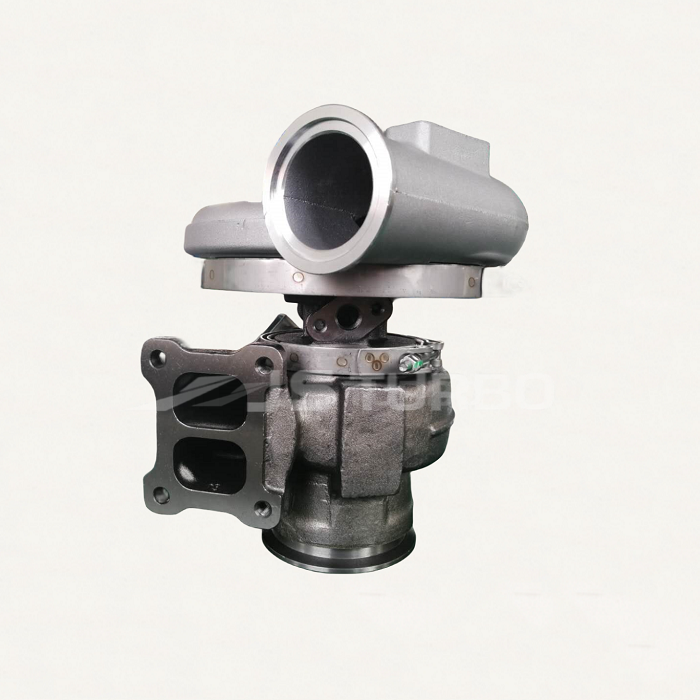 HX52W 4037336 4037932 4037337 1536617 572752 543321 for Scania DT12