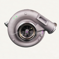 HX52W 4037336 4037932 4037337 1536617 572752 543321 for Scania DT12