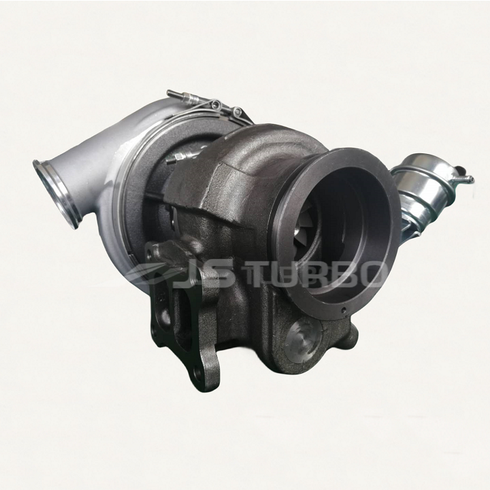 HX52W 4037336 4037932 4037337 1536617 572752 543321 for Scania DT12