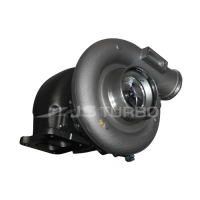 HX55 3594236 3594238 3594239 3597728 10570162 1538372 turbo for Scania DC12