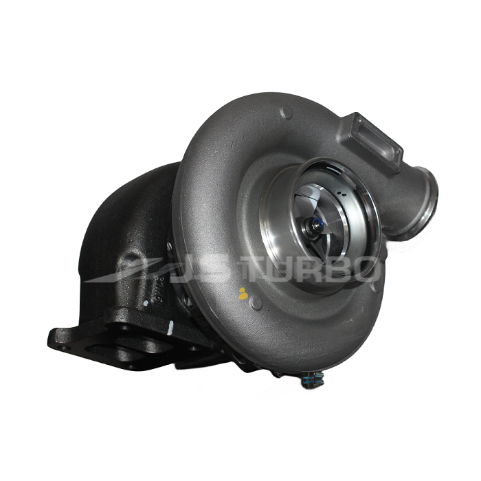 HX55 3594236 3594238 3594239 3597728 10570162 1538372 turbo for Scania DC12