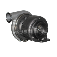 HX55 3594236 3594238 3594239 3597728 10570162 1538372 turbo for Scania DC12