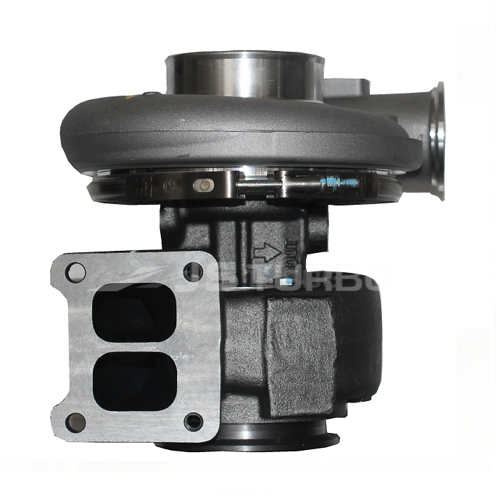 HX55 3594236 3594238 3594239 3597728 10570162 1538372 turbo for Scania DC12