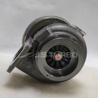 HX55 4043648 4041262 4033185 504179011 504198900 for Iveco Cursor 9