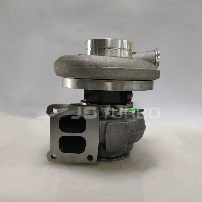 HX55 4043648 4041262 4033185 504179011 504198900 for Iveco Cursor 9