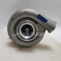 HX55 4043648 4041262 4033185 504179011 504198900 for Iveco Cursor 9