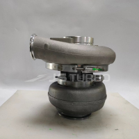 HX55 4043648 4041262 4033185 504179011 504198900 for Iveco Cursor 9