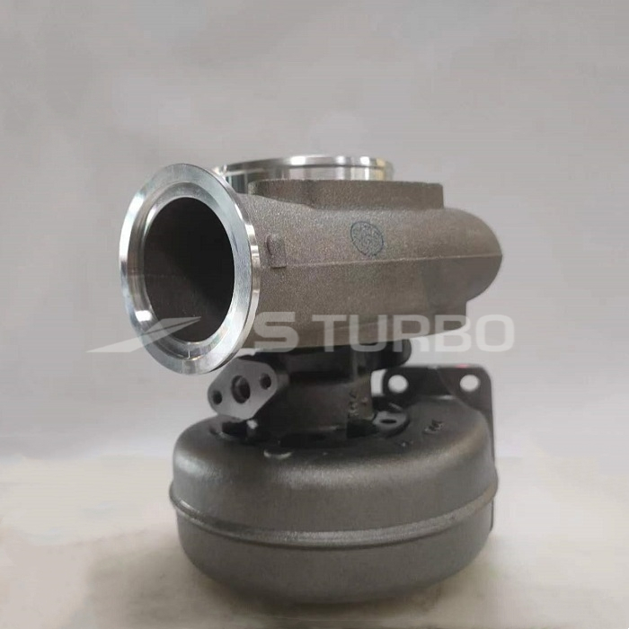Supply HX35 504081272 2854829 4036158 4036159 4040906