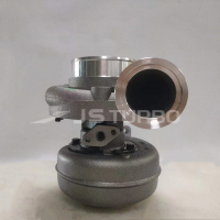 HX35 504081272 2854829 4036158 4036159 4040906 4041780 turbo for F4DE9684B, F4DE9684L engine
