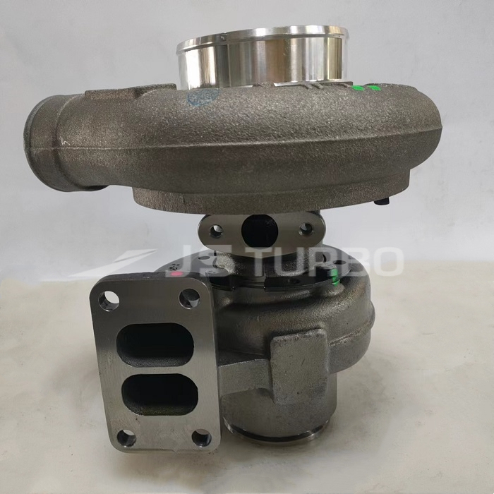 HX35 3537132 3537133 3539653 4033173H 3598176 3598965 turbo for Cummins 6BT