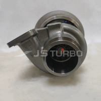 HX35 3537132 3537133 3539653 4033173H 3598176 3598965 turbo for Cummins 6BT