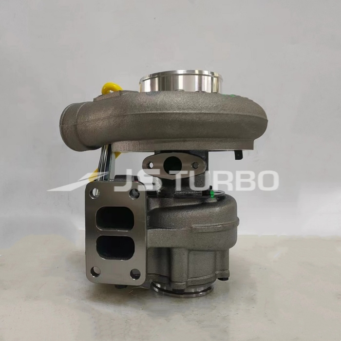 HX35W 3536327 3536328 3536326 3536325 3536324 3536323 turbo for Cummins 6BTA engien