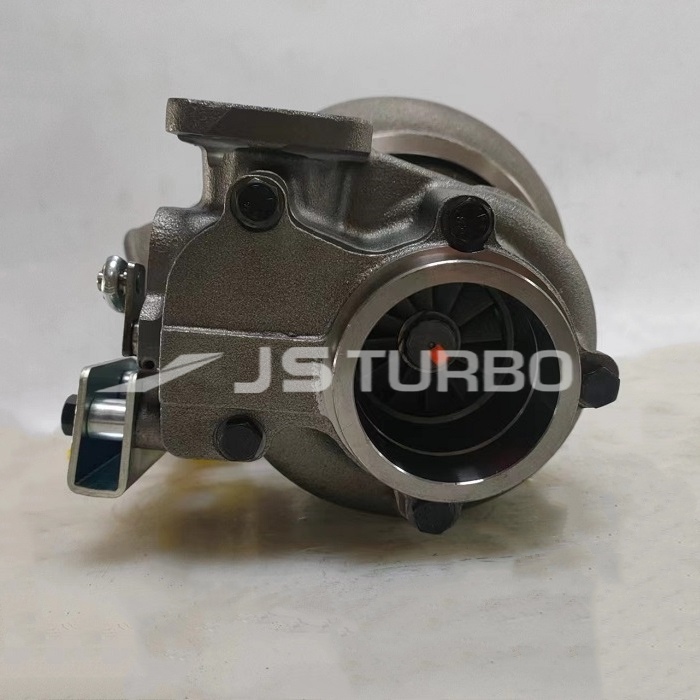 HX35W 3536327 3536328 3536326 3536325 3536324 3536323 turbo for Cummins 6BTA engien