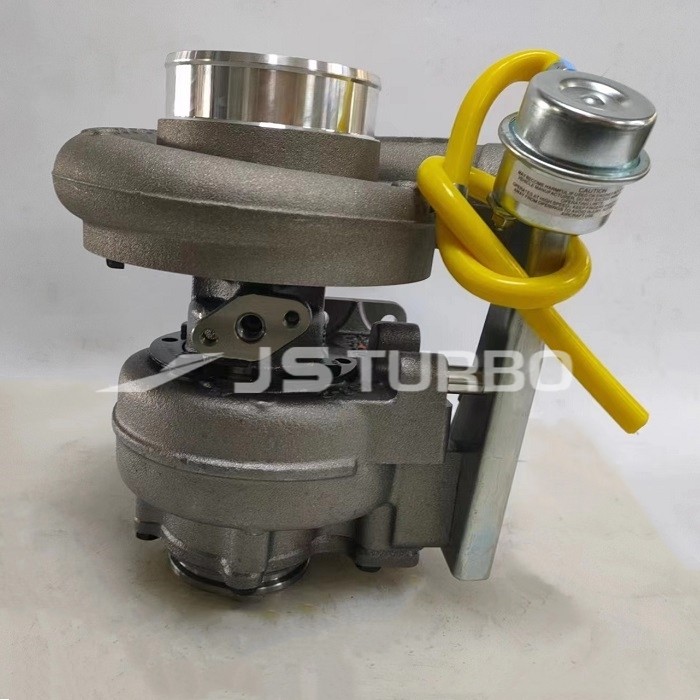 HX35W 3536327 3536328 3536326 3536325 3536324 3536323 turbo for Cummins 6BTA engien