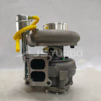 HX40W 3533005 3533006 3535870 3535871 3536915 3537671 3539264 for Cummins 6CT