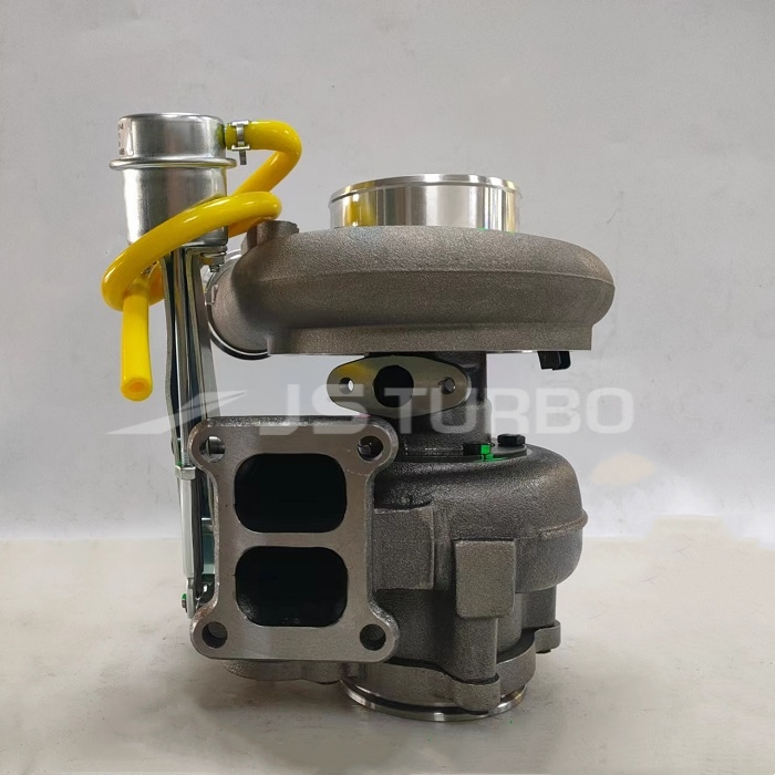 HX40W 3533005 3533006 3535870 3535871 3536915 3537671 3539264 for Cummins 6CT