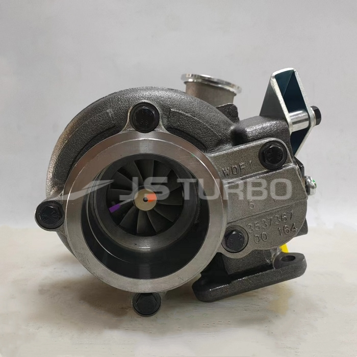 HX40W 3533005 3533006 3535870 3535871 3536915 3537671 3539264 for Cummins 6CT