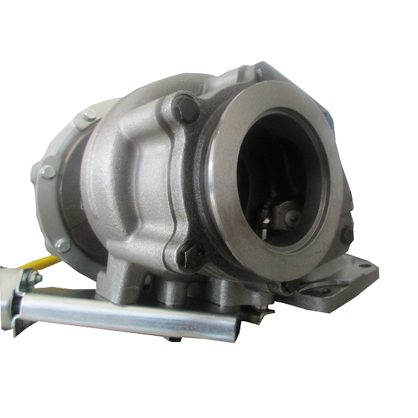 Supply HX50W 4051391 VG1560118228 2837385 2837386 2842075 Supply HX50W 4051391 VG1560118228 2837385 2837386 2842075