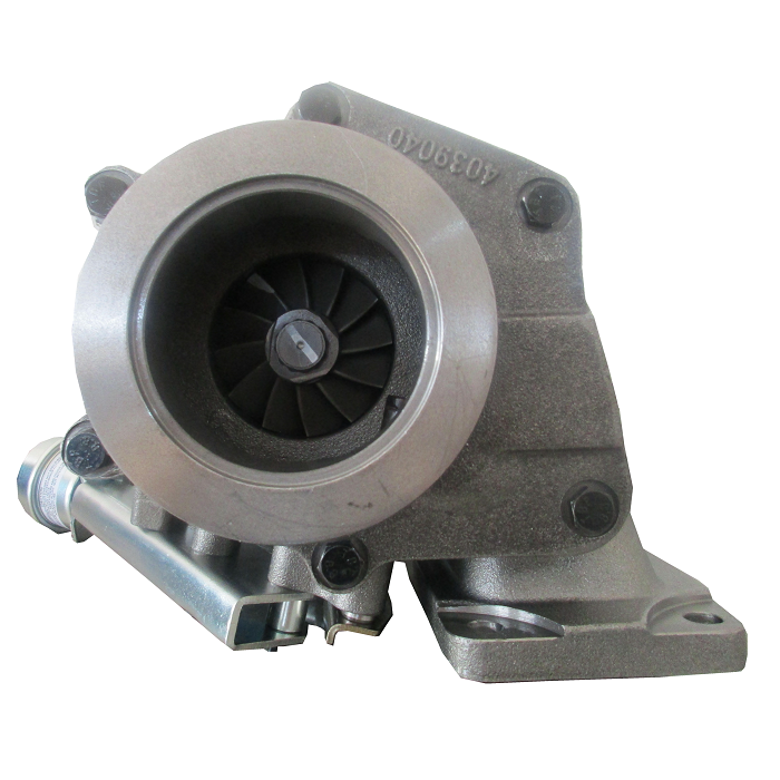 Supply HX50W 4051391 VG1560118228 2837385 2837386 2842075 Supply HX50W 4051391 VG1560118228 2837385 2837386 2842075