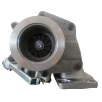 HX50W 4051391 VG1560118228 2837385 2837386 2842075 2840580 turbo for WD615