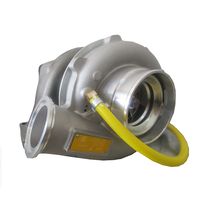 HX50W 4051391 VG1560118228 2837385 2837386 2842075 2840580 turbo for WD615
