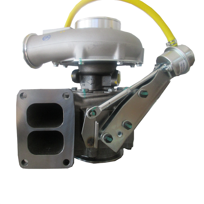 HX50W 4051391 VG1560118228 2837385 2837386 2842075 2840580 turbo for WD615