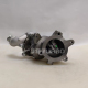MGT1549SL 790317-0003 AA5Z6K682CA AA5E9G438GD AA5E9G438GE 8299738760 2T-226 2T-228 turbo pour Ford Lincoln