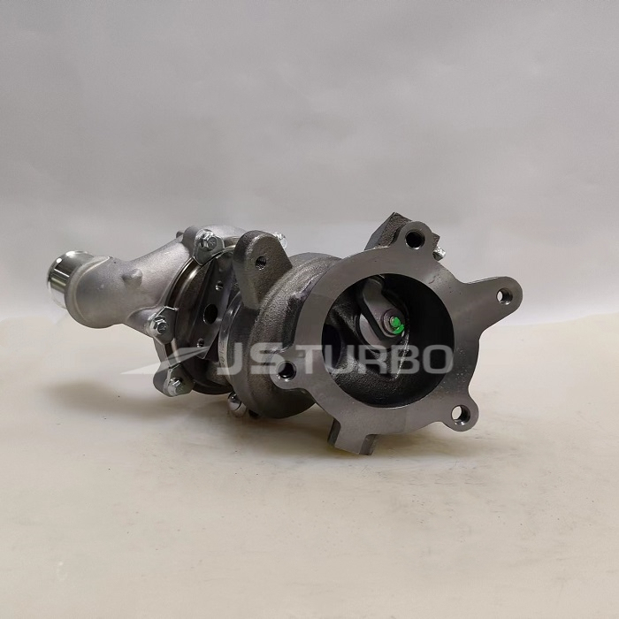 MGT1549SL 790317-0003 AA5Z6K682CA AA5E9G438GD AA5E9G438GE 8299738760 2T-226 2T-228 توربو لفورد لينكولن
