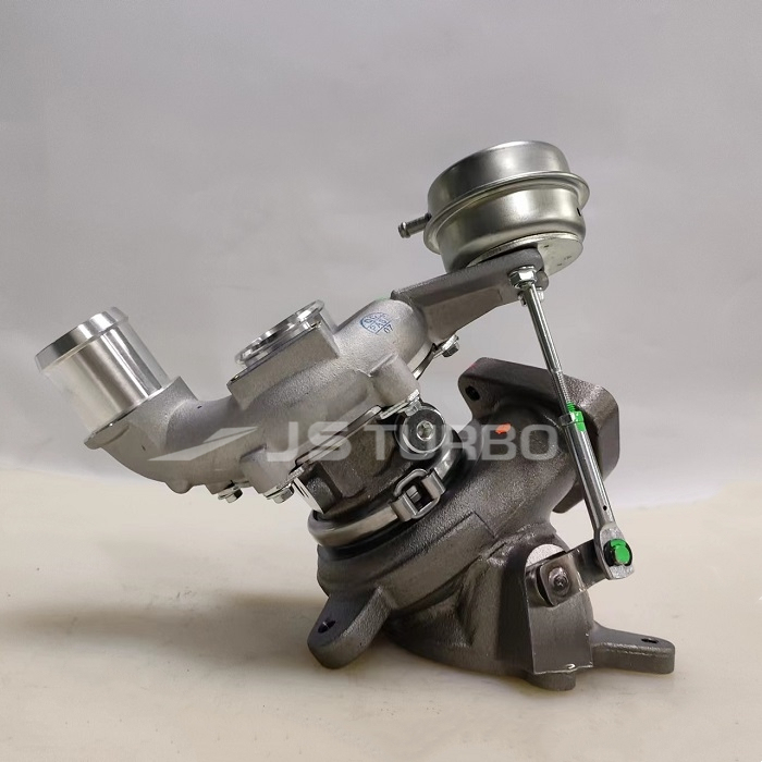 MGT1549SL 790317-0003 AA5Z6K682CA AA5E9G438GD AA5E9G438GE 8299738760 2T-226 2T-228 توربو لفورد لينكولن
