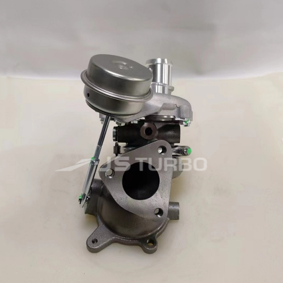 MGT1549SL 790317-0003 AA5Z6K682CA AA5E9G438GD AA5E9G438GE 8299738760 2T-226 2T-228 turbo para Ford Lincoln