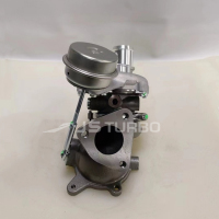MGT1549SL 790317-0003 AA5Z6K682CA AA5E9G438GD AA5E9G438GE 8299738760 2T-226 2T-228 توربو لفورد لينكولن