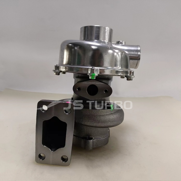 RHB6 NN190011 VA140019 12125218010 121252-18010 6T-515 CI53 VA140016 8944183200 121423-18010 6T515 turbo for Yanmar 3T84T