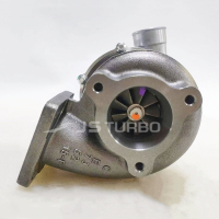RHB52 GY57 GY56 VA130064 VB130065 VA130065 119101-18020 11910118020 turbo for Yanmar 4TN84TLMCD
