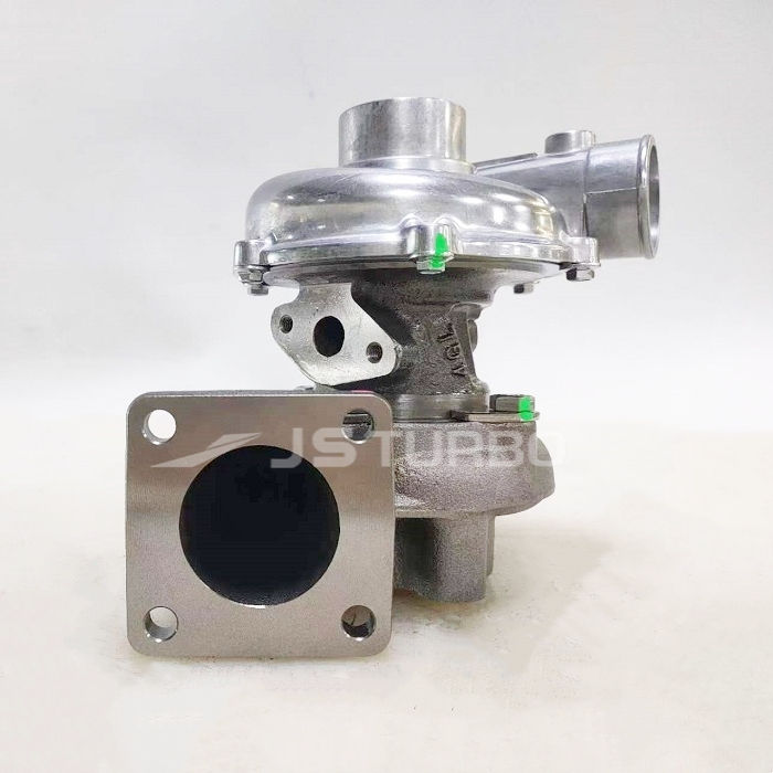 RHB52 GY57 GY56 VA130064 VB130065 VA130065 119101-18020 11910118020 turbo for Yanmar 4TN84TLMCD