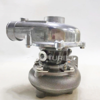 RHB52 GY57 GY56 VA130064 VB130065 VA130065 119101-18020 11910118020 turbo for Yanmar 4TN84TLMCD