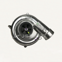 RHC7 CI56 NH170048 VA290063 114400-2100 1144002100 1-14400-2100 turbo for Isuzu 6BD1T