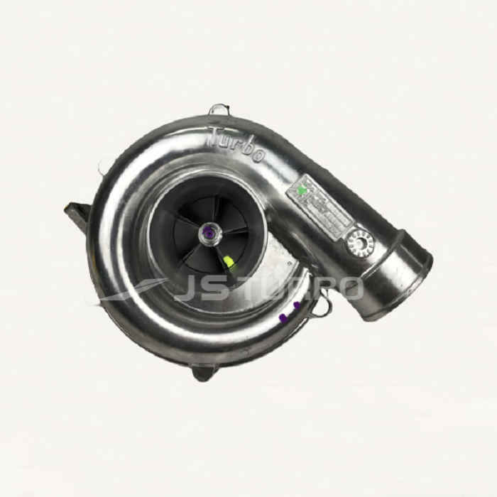 RHC7 CI56 NH170048 VA290063 114400-2100 1144002100 1-14400-2100 turbo for Isuzu 6BD1T