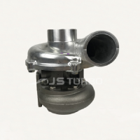 RHC7 CI56 NH170048 VA290063 114400-2100 1144002100 1-14400-2100 turbo for Isuzu 6BD1T