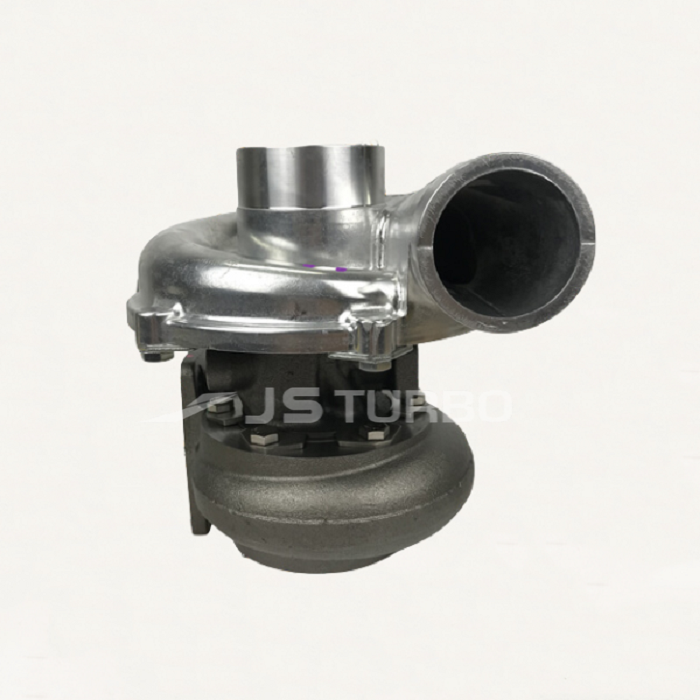 RHC7 CI56 NH170048 VA290063 114400-2100 1144002100 1-14400-2100 turbo for Isuzu 6BD1T