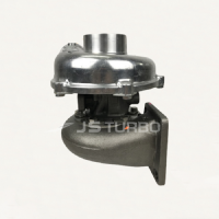 RHC7 CI56 NH170048 VA290063 114400-2100 1144002100 1-14400-2100 turbo for Isuzu 6BD1T