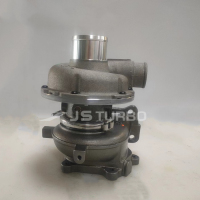 RHF55 8982593730 8-98259373-0 898259-3730 turbo for Isuzu 4HK1 engine