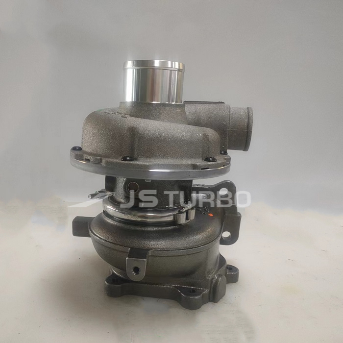 RHF55 8982593730 8-98259373-0 898259-3730 turbo for Isuzu 4HK1 engine