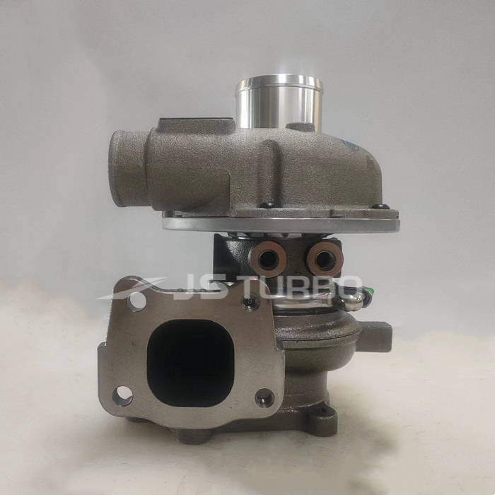 RHF55 8982593730 8-98259373-0 898259-3730 turbo for Isuzu 4HK1 engine